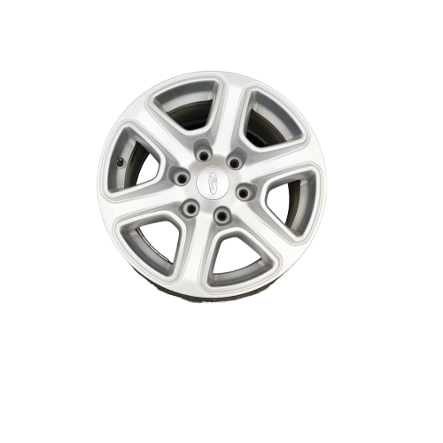 KOŁA 17'' FORD RANGER A839-1007-RA #5