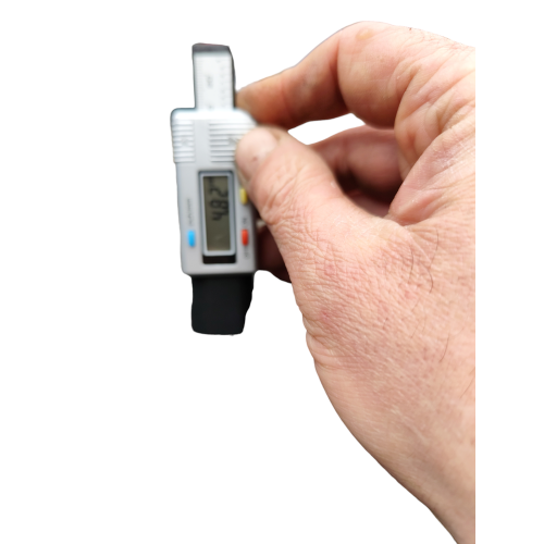 KOŁA 17'' FORD RANGER A839-1007-RA #12