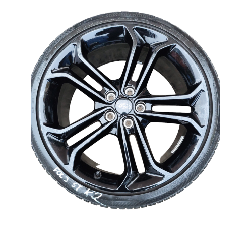 KOŁA 19'' FORD FOCUS MK3 ST F1EJ-1007-E1A #2