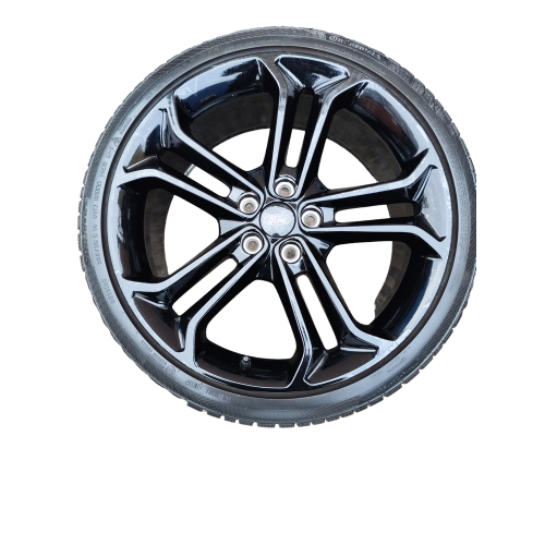 KOŁA 19'' FORD FOCUS MK3 ST F1EJ-1007-E1A #3