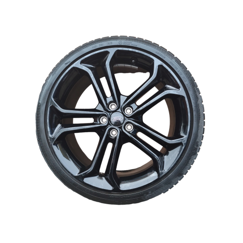 KOŁA 19'' FORD FOCUS MK3 ST F1EJ-1007-E1A #4