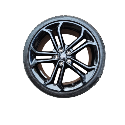 KOŁA 19'' FORD FOCUS MK3 ST F1EJ-1007-E1A #5