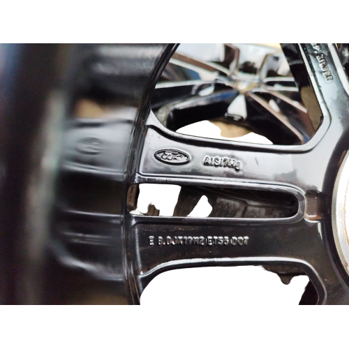 KOŁA 19'' FORD FOCUS MK3 ST F1EJ-1007-E1A #7