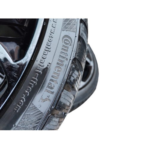 KOŁA 19'' FORD FOCUS MK3 ST F1EJ-1007-E1A #8