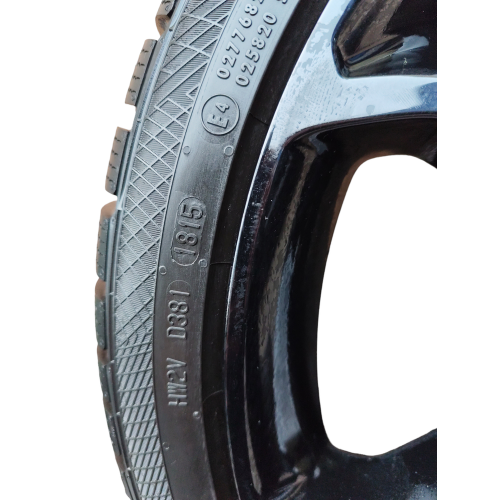 KOŁA 19'' FORD FOCUS MK3 ST F1EJ-1007-E1A #10