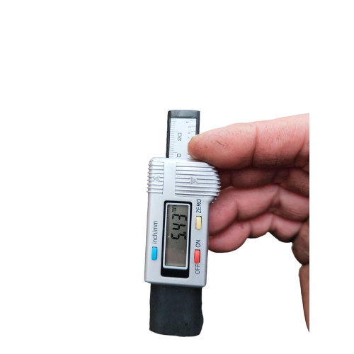 KOŁA 19'' FORD FOCUS MK3 ST F1EJ-1007-E1A #11