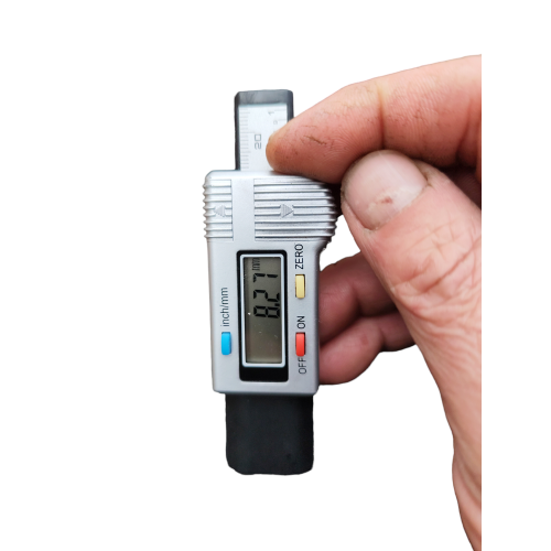 KOŁA 19'' FORD FOCUS MK3 ST F1EJ-1007-E1A #12