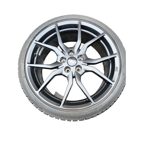 KOŁA 19'' FORD FOCUS MK3 RS G1EV-1007-C1A #5