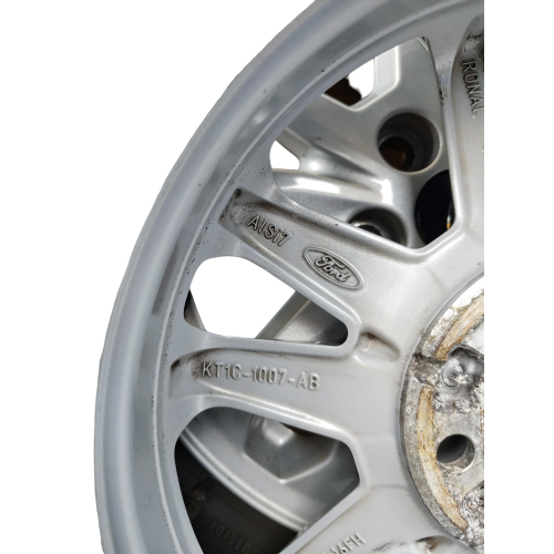 KOŁA 16'' FORD CONNECT MK2 KT1C-1007-AB #14