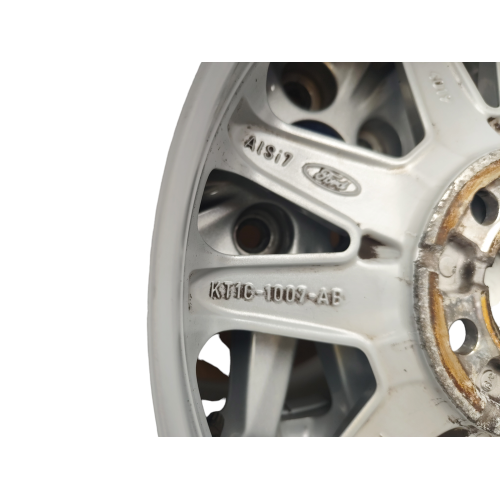 KOŁA 16'' FORD CONNECT MK2  KT1C-1007-AB #11