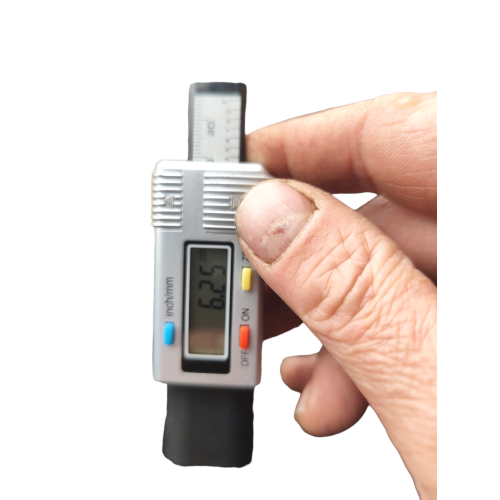 KOŁA 16'' FORD CONNECT MK2  KT1C-1007-AB #14