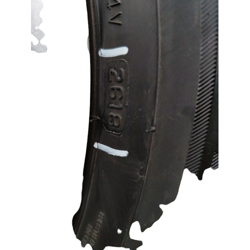 KOŁA ALUMINIOWE 18'' FORD EDGE #10