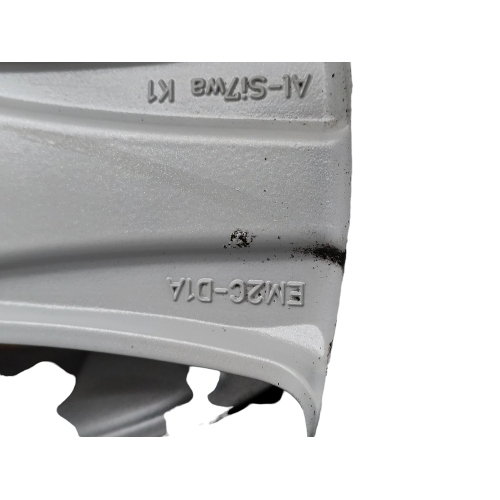 KOŁA ALUMINIOWE 18'' FORD EDGE #11