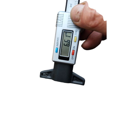 KOŁA ALUMINIOWE 18'' FORD EDGE #14