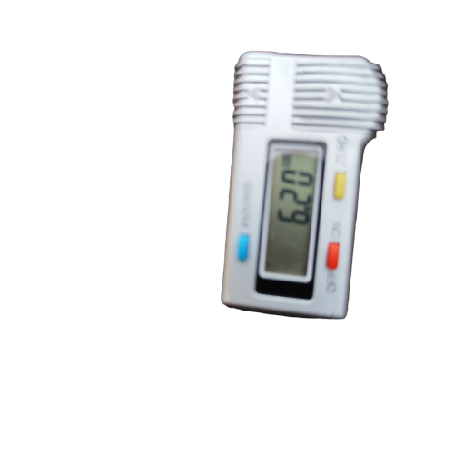 KOŁA ALUMINIOWE 18'' FORD EDGE #16