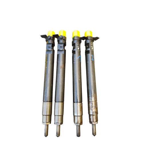 WTRYSKI FORD OE 9686191080...