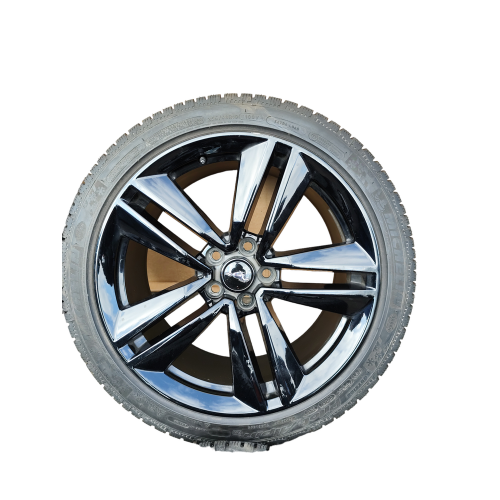 KOŁA ALUMINIOWE 19''FORD MUSTANG VI HR3C-1007-FA #3