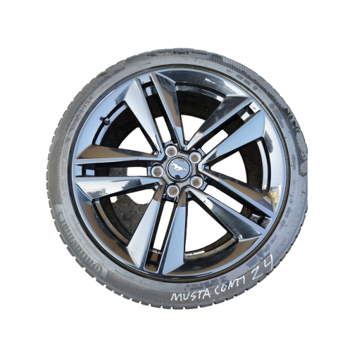 KOŁA ALUMINIOWE 19''FORD MUSTANG VI HR3C-1007-FA #1