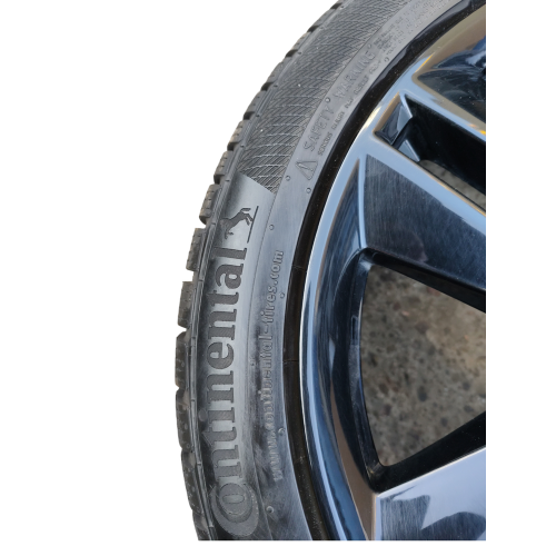 KOŁA ALUMINIOWE 19''FORD MUSTANG VI HR3C-1007-FA #6