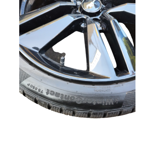 KOŁA ALUMINIOWE 19''FORD MUSTANG VI HR3C-1007-FA #7