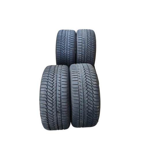 KOŁA ALUMINIOWE 19''FORD MUSTANG VI HR3C-1007-FA #11