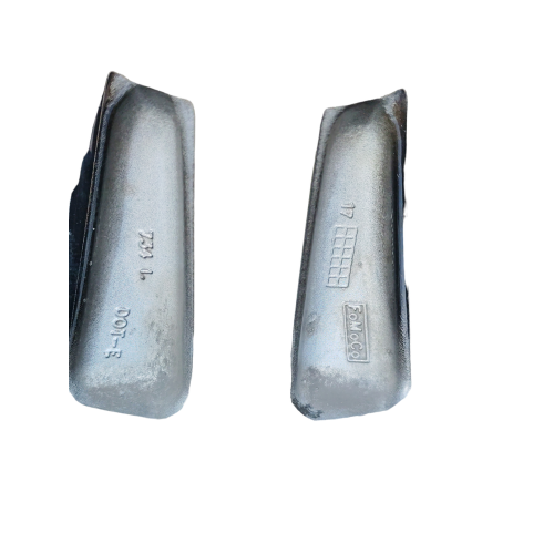 KOŁA ALUMINIOWE 19''FORD MUSTANG VI HR3C-1007-FA #14