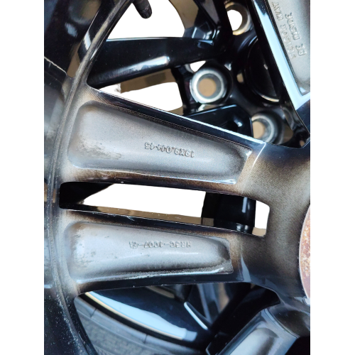 KOŁA ALUMINIOWE 19''FORD MUSTANG VI HR3C-1007-FA #15