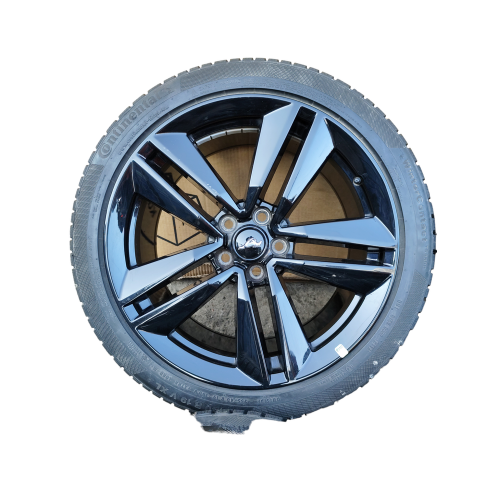 KOŁA ALUMINIOWE 19'' FORD MUSTANG VI HR3C-1007-FA #3