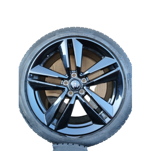 KOŁA ALUMINIOWE 19'' FORD MUSTANG VI HR3C-1007-FA #4