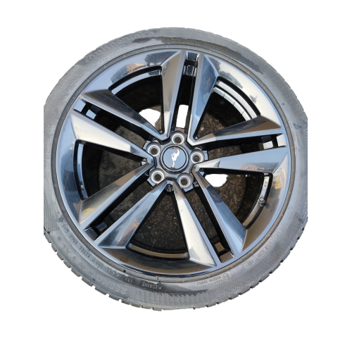 KOŁA ALUMINIOWE 19'' FORD MUSTANG VI HR3C-1007-FA #5