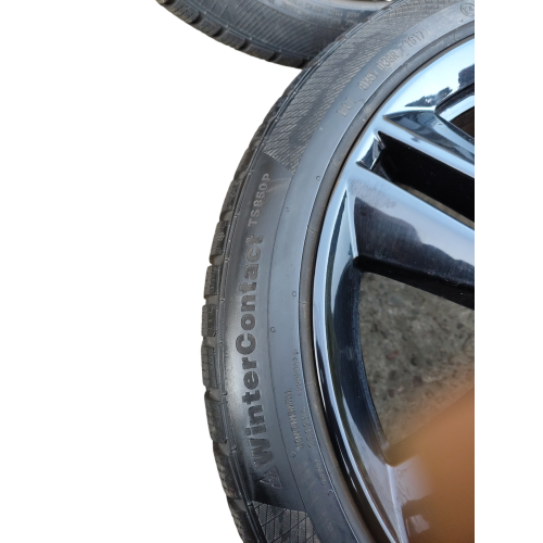 KOŁA ALUMINIOWE 19'' FORD MUSTANG VI HR3C-1007-FA #7