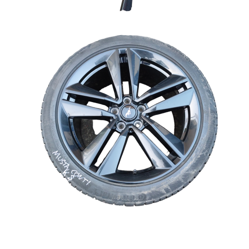 KOŁA ALUMINIOWE 19'' FORD MUSTANG VI HR3C-1007-FA #2