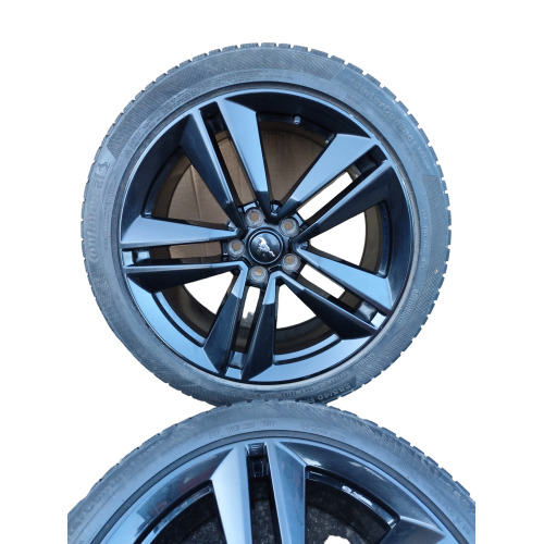 KOŁA ALUMINIOWE 19'' FORD MUSTANG VI HR3C-1007-FA #3