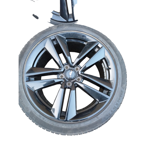 KOŁA ALUMINIOWE 19'' FORD MUSTANG VI HR3C-1007-FA #5