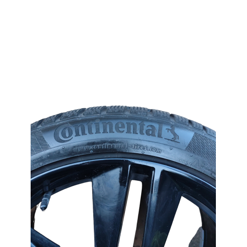 KOŁA ALUMINIOWE 19'' FORD MUSTANG VI HR3C-1007-FA #6