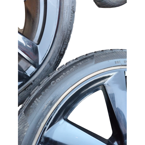 KOŁA ALUMINIOWE 19'' FORD MUSTANG VI HR3C-1007-FA #7