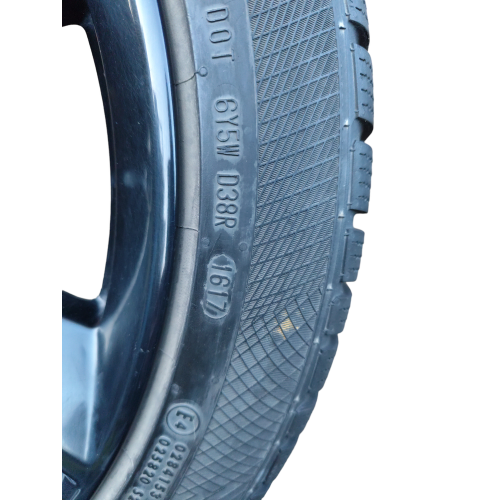 KOŁA ALUMINIOWE 19'' FORD MUSTANG VI HR3C-1007-FA #9