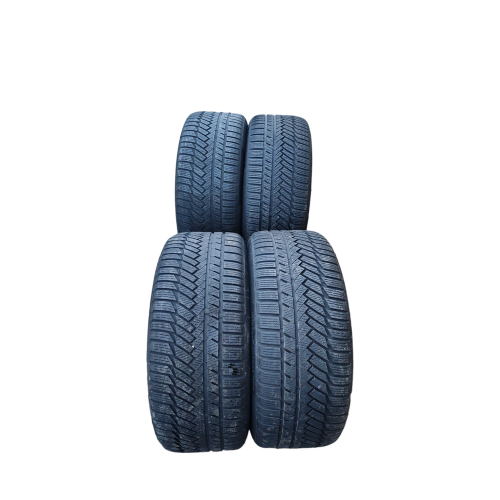 KOŁA ALUMINIOWE 19'' FORD MUSTANG VI HR3C-1007-FA #11