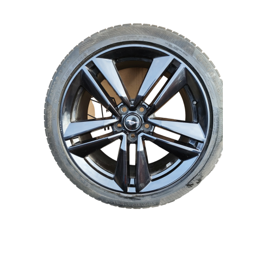 KOŁA ALUMINIOWE 19'' FORD MUSTANG VI HR3C-1007-FA #3