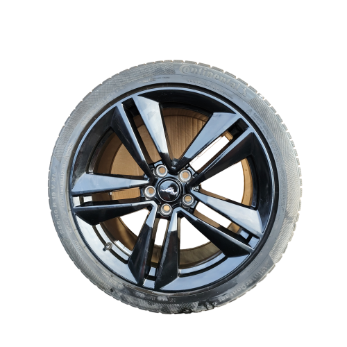 KOŁA ALUMINIOWE 19'' FORD MUSTANG VI HR3C-1007-FA #4
