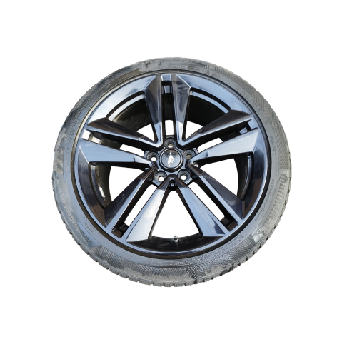 KOŁA ALUMINIOWE 19'' FORD MUSTANG VI HR3C-1007-FA #5