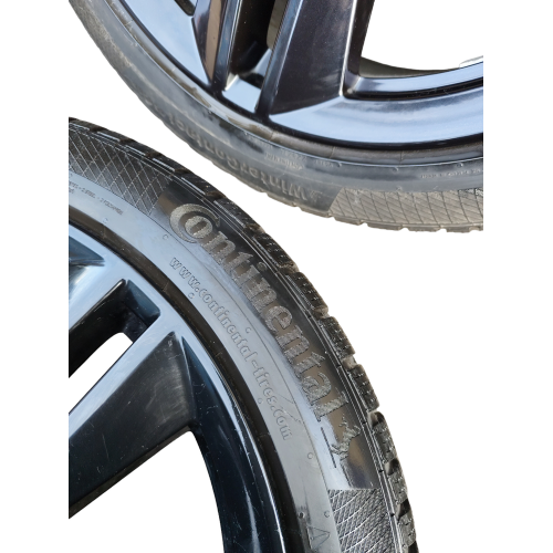 KOŁA ALUMINIOWE 19'' FORD MUSTANG VI HR3C-1007-FA #6