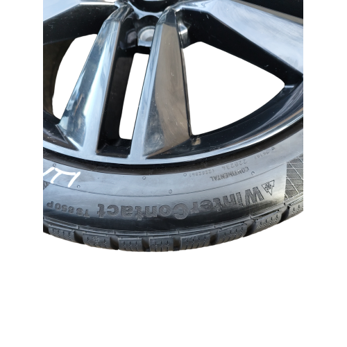 KOŁA ALUMINIOWE 19'' FORD MUSTANG VI HR3C-1007-FA #7