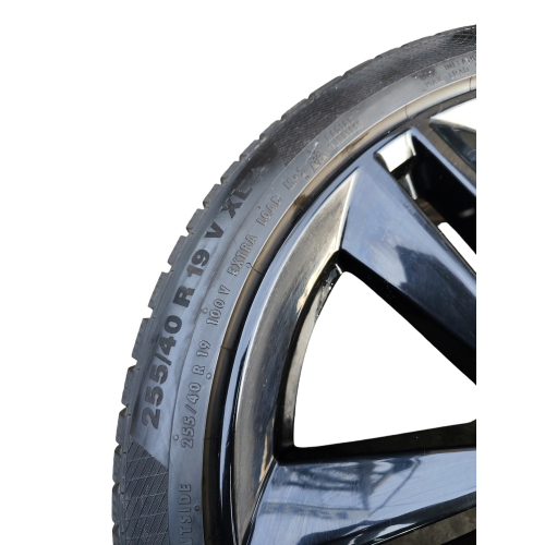 KOŁA ALUMINIOWE 19'' FORD MUSTANG VI HR3C-1007-FA #8