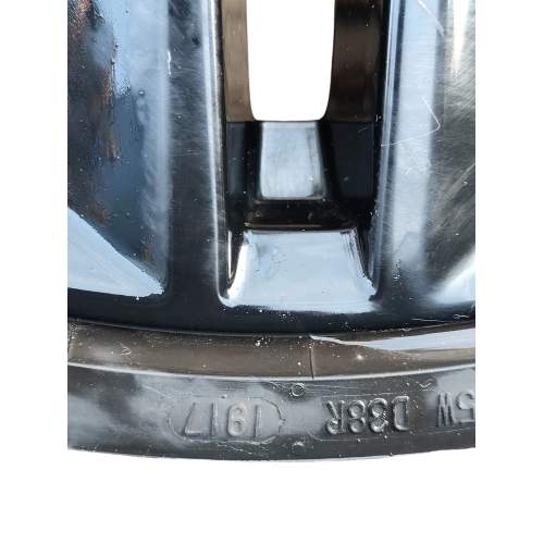 KOŁA ALUMINIOWE 19'' FORD MUSTANG VI HR3C-1007-FA #9