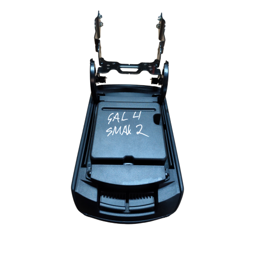 PODŁOKIETNIK FORD S-MAX MK2 GALAXY MK4 #2