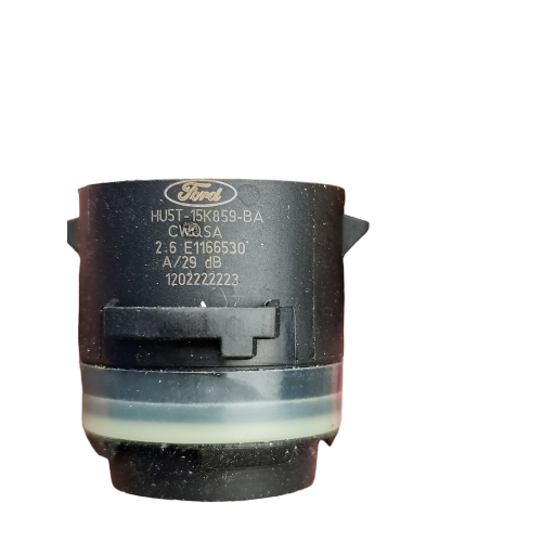 CZUJNIK PARKOWANIA PDC FORD OE HU5T-15K859-BA #3