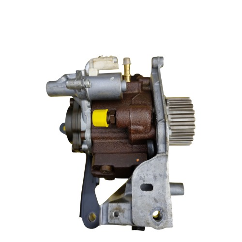 POMPA WTRYSKOWA FORD OE 1.6 TDCI #4