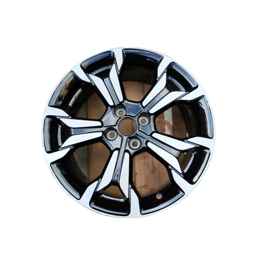 FELGA 18'' FORD ECOSPORT...