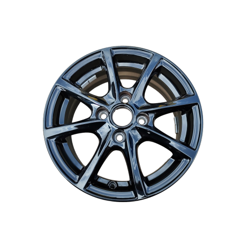 FELGA 15'' FORD FIESTA MK8...